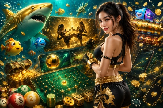 td365