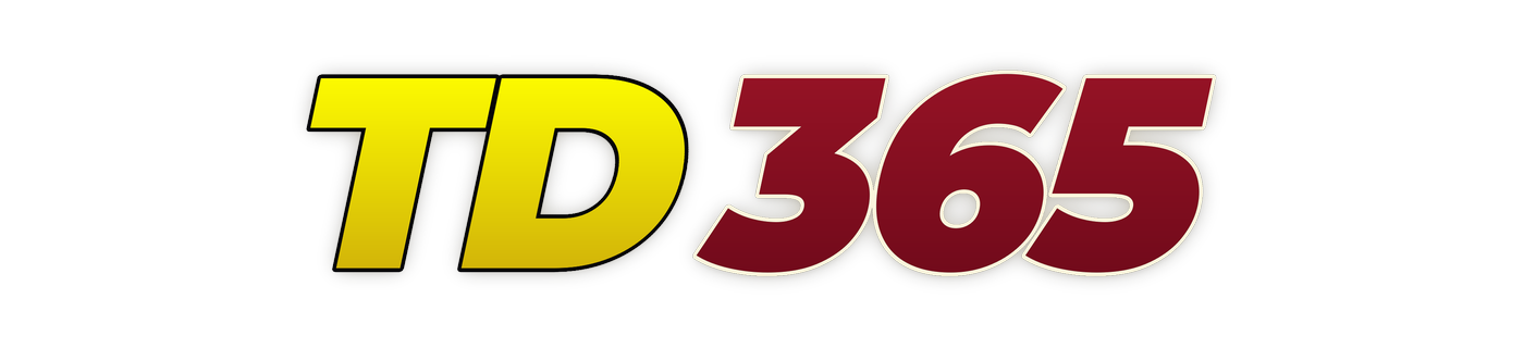 td365